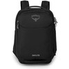 Kuprinė Osprey Daylite Expandible Travel Pack 26+6