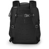 Kuprinė Osprey Daylite Expandible Travel Pack 26+6
