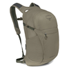 Kuprinė Osprey Daylite Plus