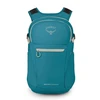 Kuprinė Osprey Daylite Plus