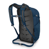 Kuprinė Osprey Daylite Plus