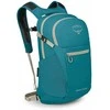 Kuprinė Osprey Daylite Plus