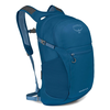 Kuprinė Osprey Daylite Plus