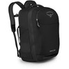 Kuprinė Osprey Daylite Expandible Travel Pack 26+6