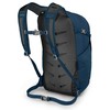 Kuprinė Osprey Daylite Plus