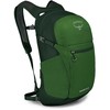 Kuprinė Osprey Daylite Plus