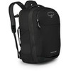 Kuprinė Osprey Daylite Expandible Travel Pack 26+6