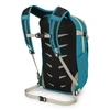 Kuprinė Osprey Daylite Plus
