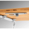 Gsi Outdoors -universalus