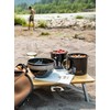 Gsi Outdoors -universalus