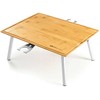 Gsi Outdoors -universalus