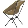Helinox Chair One XL Krzesło kempingowe 4 x noga Ruda