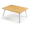 Gsi Outdoors -universalus