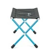 Turistinė kėdė Helinox Speed Stool