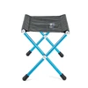 Turistinė kėdė Helinox Speed Stool