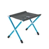 Turistinė kėdė Helinox Speed Stool