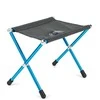 Turistinė kėdė Helinox Speed Stool