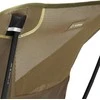 Helinox Chair One XL Krzesło kempingowe 4 x noga Ruda