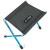 Turistinė kėdė Helinox Speed Stool