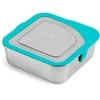 JAV Maisto dėžutė Klean Kanteen Lunch Box 592 ml