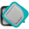 JAV Maisto dėžutė Klean Kanteen Lunch Box 592 ml