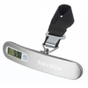 Travelite bagažo svarstyklės Digital Aliuminio max 40kg