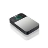 Virtuvinės svarstyklės Compact coffee scale Wacaco Exagram