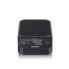 Virtuvinės svarstyklės Compact coffee scale Wacaco Exagram