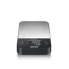 Virtuvinės svarstyklės Compact coffee scale Wacaco Exagram