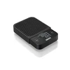 Virtuvinės svarstyklės Compact coffee scale Wacaco Exagram