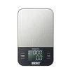 Virtuvinės svarstyklės Compact coffee scale Wacaco Exagram