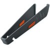 Gsi Outdoors GSI lauko replės (74121)