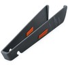 Gsi Outdoors GSI lauko replės (74121)