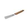 Primus OpenFire mentelė, 40x5,5x4cm