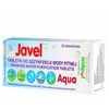jaico Javel Aqua vandens dezinfekavimo tabletės, 20 vnt.