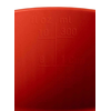 Sea To Summit Passage Cup