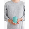 Sea To Summit Passage Insulated Mug