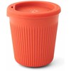 Sea To Summit Passage Cup