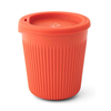 Sea To Summit Passage Cup