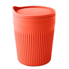 Sea To Summit Passage Insulated Mug