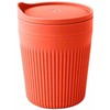 Sea To Summit Passage Insulated Mug