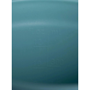 Sea To Summit Passage Insulated Mug