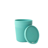 Sea To Summit Passage Insulated Mug