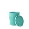 Sea To Summit Passage Insulated Mug