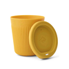 Sea To Summit Passage Cup