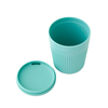Sea To Summit Passage Insulated Mug