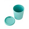 Sea To Summit Passage Insulated Mug