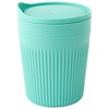 Sea To Summit Passage Insulated Mug