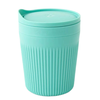Sea To Summit Passage Insulated Mug