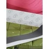 Gear Aid Remonto juosta „Tenacious“ (10692-010)